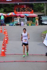 BIB: 304, 1608
                            <button type="button" onclick="openModal(5719231)" class="btn btn-primary btn-sm float-right btn-popup" data-toggle="modal" data-target=".modal-high-quality">
                        <i class="fas fa-shopping-cart"></i> Add to Cart
                    </button>
                                            <button type="button" onclick="isThisMe(5719231, true)" class="btn btn-success btn-sm float-right btn-popup btn-isme hidden" data-toggle="tooltip" data-placement="bottom" title="นี่คือรูปของคุณใช่ไหม คลิกที่นี่เพื่อเอาเข้าอัลบั้ม">
                        <i class="fas fa-plus"></i> Add to album
                    </button>
                    <button type="button" onclick="isThisMe(5719231, false)" class="btn btn-warning btn-sm float-right btn-popup btn-isnotme hidden">
                        <i class="fas fa-ban"></i> Remove from album
                    </button>